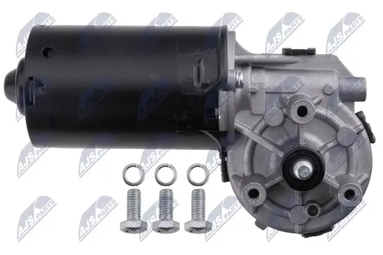 Wischermotor 12 V vorne NTY ESW-FR-016 Bild Wischermotor 12 V vorne NTY ESW-FR-016