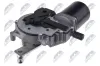 Wischermotor 12 V vorne NTY ESW-FR-017 Bild Wischermotor 12 V vorne NTY ESW-FR-017