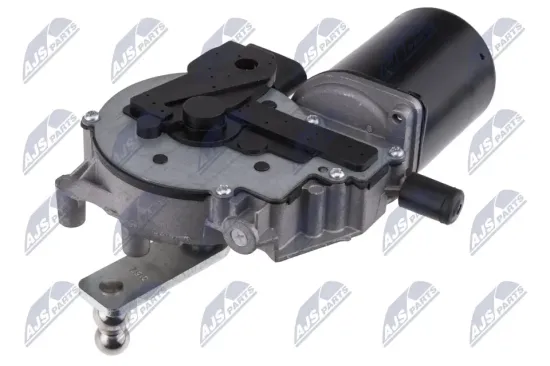 Wischermotor 12 V vorne NTY ESW-FR-017 Bild Wischermotor 12 V vorne NTY ESW-FR-017