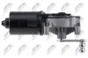 Wischermotor 12 V vorne NTY ESW-FR-017 Bild Wischermotor 12 V vorne NTY ESW-FR-017