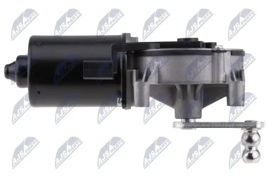 Wischermotor 12 V vorne NTY ESW-FR-017 Bild Wischermotor 12 V vorne NTY ESW-FR-017