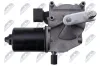 Wischermotor 12 V vorne NTY ESW-FR-017 Bild Wischermotor 12 V vorne NTY ESW-FR-017
