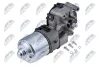 Wischermotor 12 V vorne vorne NTY ESW-FR-018 Bild Wischermotor 12 V vorne vorne NTY ESW-FR-018