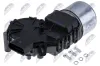 Wischermotor 12 V vorne vorne NTY ESW-FR-018 Bild Wischermotor 12 V vorne vorne NTY ESW-FR-018