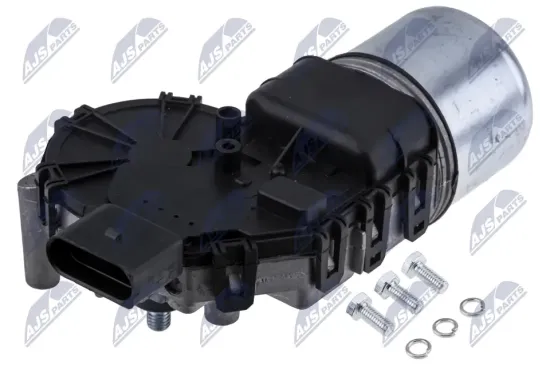 Wischermotor 12 V vorne vorne NTY ESW-FR-018 Bild Wischermotor 12 V vorne vorne NTY ESW-FR-018