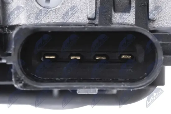 Wischermotor 12 V vorne vorne NTY ESW-FR-018 Bild Wischermotor 12 V vorne vorne NTY ESW-FR-018