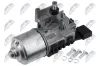 Wischermotor 12 V vorne NTY ESW-FR-019 Bild Wischermotor 12 V vorne NTY ESW-FR-019