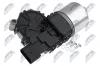 Wischermotor 12 V vorne NTY ESW-FR-019 Bild Wischermotor 12 V vorne NTY ESW-FR-019