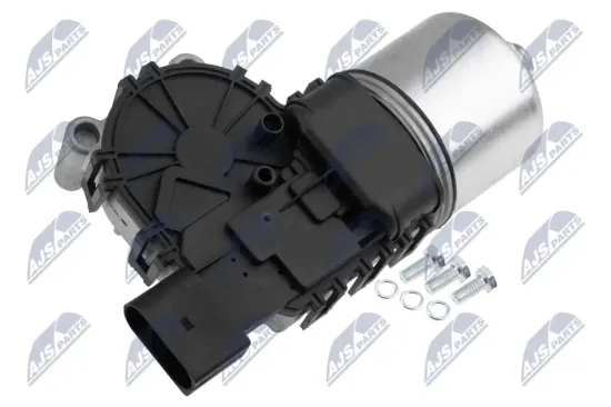 Wischermotor 12 V vorne NTY ESW-FR-019 Bild Wischermotor 12 V vorne NTY ESW-FR-019