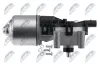 Wischermotor 12 V vorne NTY ESW-FR-019 Bild Wischermotor 12 V vorne NTY ESW-FR-019