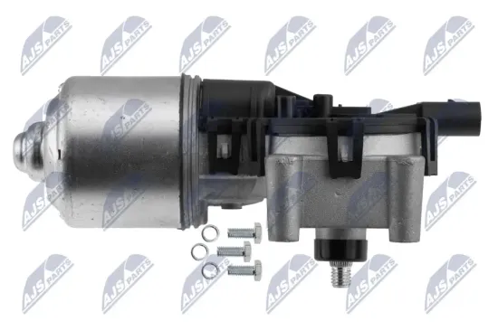 Wischermotor 12 V vorne NTY ESW-FR-019 Bild Wischermotor 12 V vorne NTY ESW-FR-019