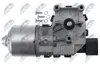 Wischermotor 12 V vorne NTY ESW-FR-019 Bild Wischermotor 12 V vorne NTY ESW-FR-019