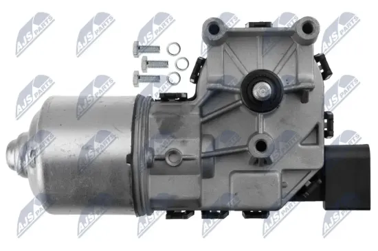 Wischermotor 12 V vorne NTY ESW-FR-019 Bild Wischermotor 12 V vorne NTY ESW-FR-019