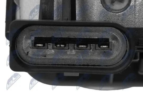 Wischermotor 12 V vorne NTY ESW-FR-019 Bild Wischermotor 12 V vorne NTY ESW-FR-019