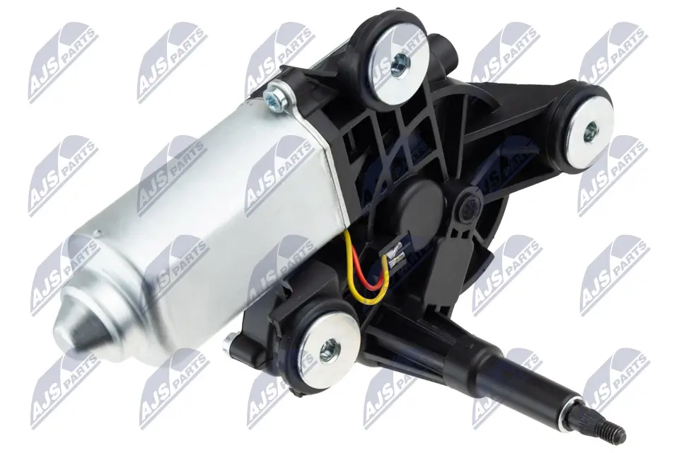 Wischermotor 12 V NTY ESW-FR-021