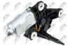 Wischermotor 12 V NTY ESW-FR-021