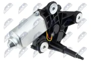 Wischermotor 12 V NTY ESW-FR-021