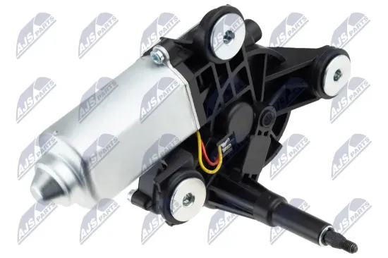 Wischermotor 12 V NTY ESW-FR-021 Bild Wischermotor 12 V NTY ESW-FR-021