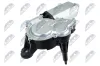 Wischermotor 12 V NTY ESW-FR-021 Bild Wischermotor 12 V NTY ESW-FR-021