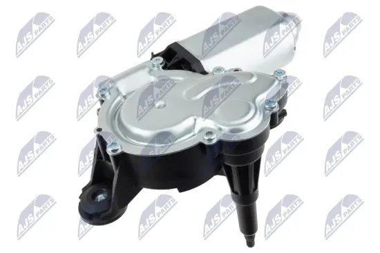 Wischermotor 12 V NTY ESW-FR-021 Bild Wischermotor 12 V NTY ESW-FR-021