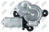 Wischermotor 12 V NTY ESW-FR-021 Bild Wischermotor 12 V NTY ESW-FR-021
