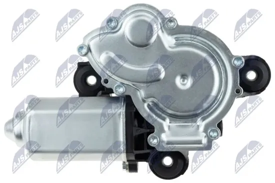 Wischermotor 12 V NTY ESW-FR-021 Bild Wischermotor 12 V NTY ESW-FR-021
