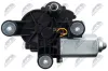 Wischermotor 12 V NTY ESW-FR-021 Bild Wischermotor 12 V NTY ESW-FR-021