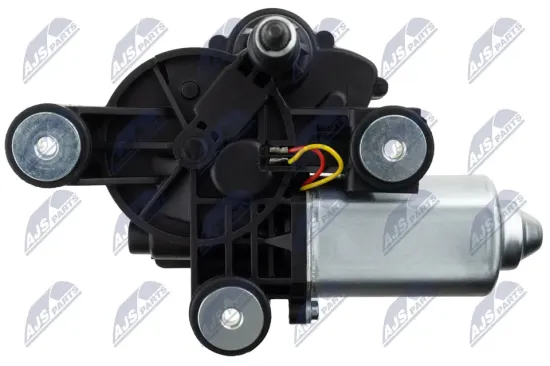 Wischermotor 12 V NTY ESW-FR-021 Bild Wischermotor 12 V NTY ESW-FR-021