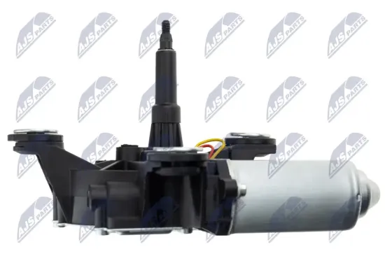 Wischermotor 12 V NTY ESW-FR-021 Bild Wischermotor 12 V NTY ESW-FR-021