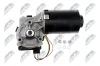 Wischermotor 12 V vorne NTY ESW-FT-002 Bild Wischermotor 12 V vorne NTY ESW-FT-002