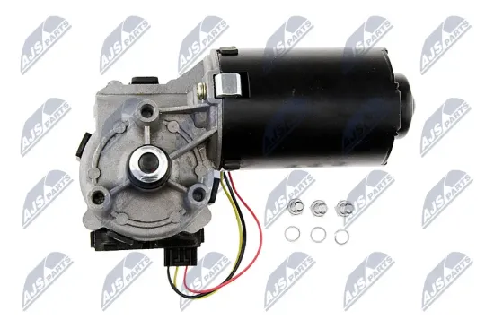 Wischermotor 12 V vorne NTY ESW-FT-002 Bild Wischermotor 12 V vorne NTY ESW-FT-002