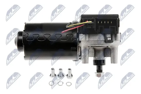 Wischermotor 12 V vorne NTY ESW-FT-002 Bild Wischermotor 12 V vorne NTY ESW-FT-002