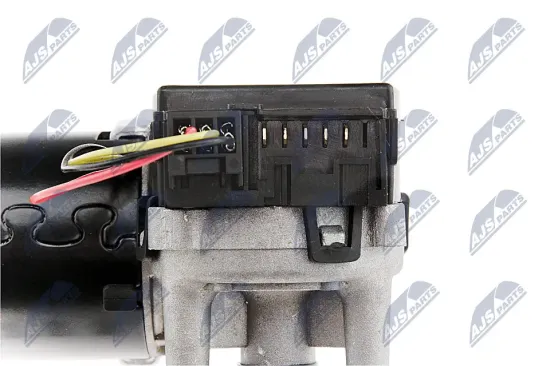 Wischermotor 12 V vorne NTY ESW-FT-002 Bild Wischermotor 12 V vorne NTY ESW-FT-002