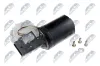 Wischermotor 12 V vorne NTY ESW-FT-004 Bild Wischermotor 12 V vorne NTY ESW-FT-004