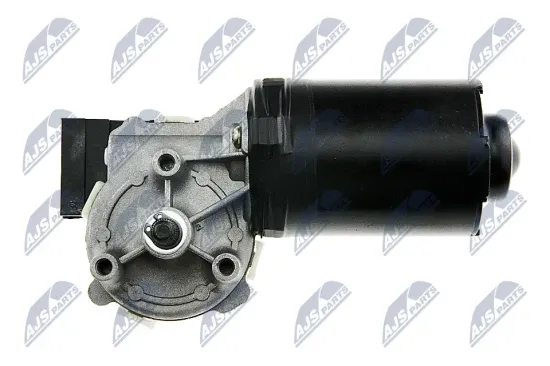 Wischermotor 12 V vorne NTY ESW-FT-004 Bild Wischermotor 12 V vorne NTY ESW-FT-004