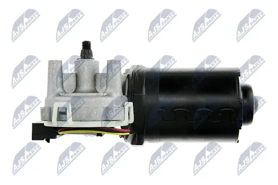 Wischermotor 12 V vorne NTY ESW-FT-004 Bild Wischermotor 12 V vorne NTY ESW-FT-004
