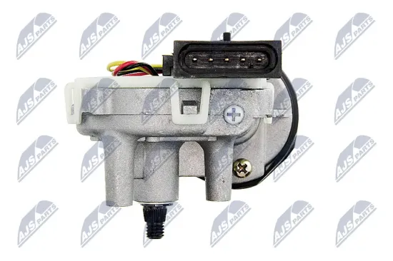 Wischermotor 12 V vorne NTY ESW-FT-004 Bild Wischermotor 12 V vorne NTY ESW-FT-004