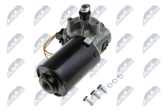Wischermotor 12 V vorne NTY ESW-FT-007 Bild Wischermotor 12 V vorne NTY ESW-FT-007