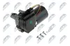 Wischermotor 12 V vorne NTY ESW-FT-007 Bild Wischermotor 12 V vorne NTY ESW-FT-007