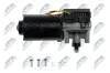 Wischermotor 12 V vorne NTY ESW-FT-007 Bild Wischermotor 12 V vorne NTY ESW-FT-007