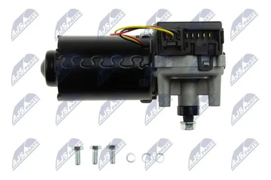 Wischermotor 12 V vorne NTY ESW-FT-007 Bild Wischermotor 12 V vorne NTY ESW-FT-007