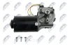 Wischermotor 12 V vorne NTY ESW-FT-007 Bild Wischermotor 12 V vorne NTY ESW-FT-007