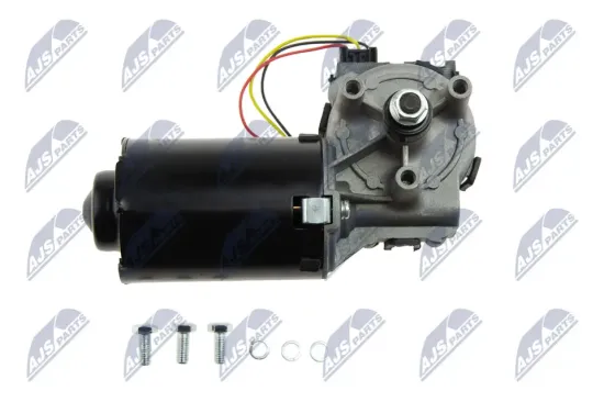 Wischermotor 12 V vorne NTY ESW-FT-007 Bild Wischermotor 12 V vorne NTY ESW-FT-007