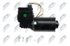 Wischermotor 12 V vorne NTY ESW-FT-007 Bild Wischermotor 12 V vorne NTY ESW-FT-007
