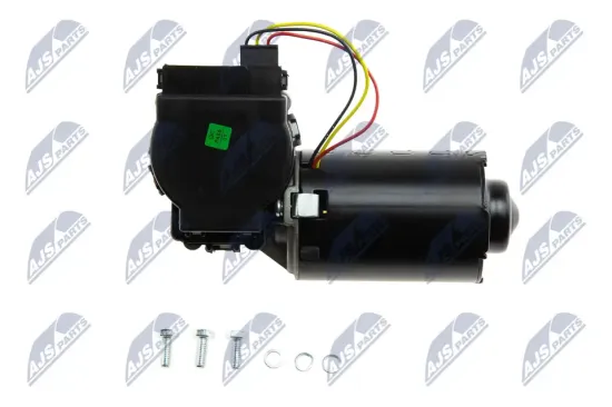 Wischermotor 12 V vorne NTY ESW-FT-007 Bild Wischermotor 12 V vorne NTY ESW-FT-007
