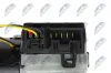 Wischermotor 12 V vorne NTY ESW-FT-007 Bild Wischermotor 12 V vorne NTY ESW-FT-007