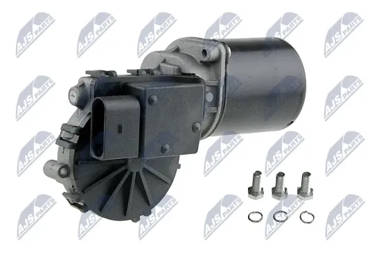 Wischermotor 12 V vorne NTY ESW-FT-009 Bild Wischermotor 12 V vorne NTY ESW-FT-009