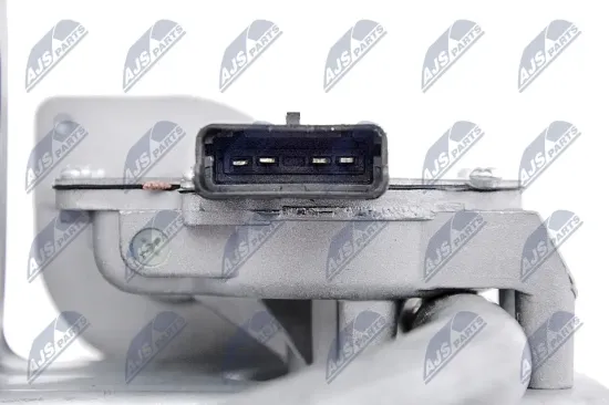 Zentralausrücker, Kupplung NTY NWS-FT-003 Bild Zentralausrücker, Kupplung NTY NWS-FT-003