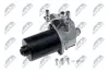 Wischermotor 12 V vorne NTY ESW-FT-014