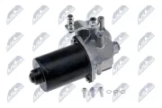Wischermotor 12 V vorne NTY ESW-FT-014